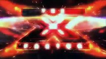 The X Factor UK 2013 Open Auditions start in London THIS SATURDAY