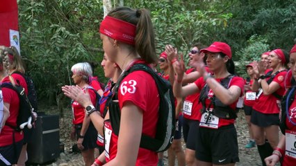 FILM RUSHS J6 TRAIL 2024