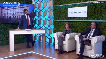 Edilizia, De Priamo (FdI): serve piano per edilizia pubblica