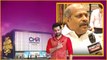 CMR Shopping Mall Chairman About Ram Pothineni రామ్ వల్ల యూత్ తరలివస్తున్నారు | Telugu Oneindia