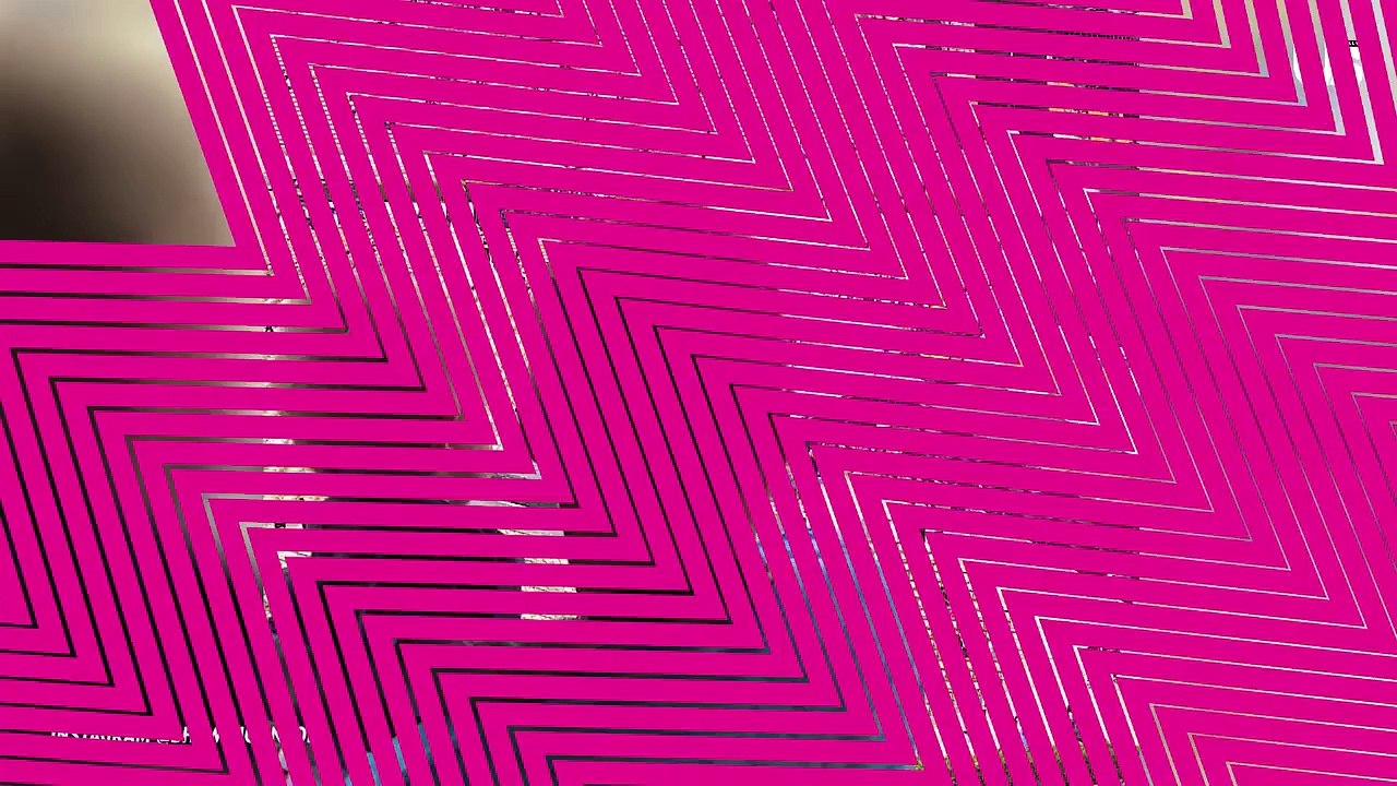 Heidi Montag on Taylor Swift Connection