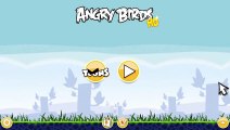 Angry Birds Toons  Egg Sounds  Episode 5 Sneak Peek