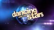 Dancing with the Stars 2013  Aly Raisman  Mark  Week 4  842013