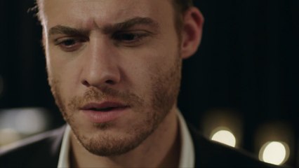 هذه المدينة ستلاحقك الحلقة 11 دبلجة عربية | Bu Sehir Arkandan Gelecek