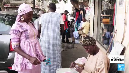 Sénégal : quel bilan économique pour Macky Sall ?