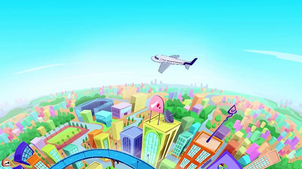 (HiFiMov.co)_rat-a-tat-124-don39s-american-independence-day-amp-hand-cuffed-mouse-124chotoonz-kids-funny-cartoon-videos-2