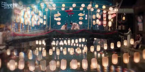 مسلسل  كسر القلب الحلقة 1 مترجم