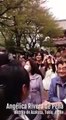 La primera Dama Angélica Rivera comparte video de gira por Japón