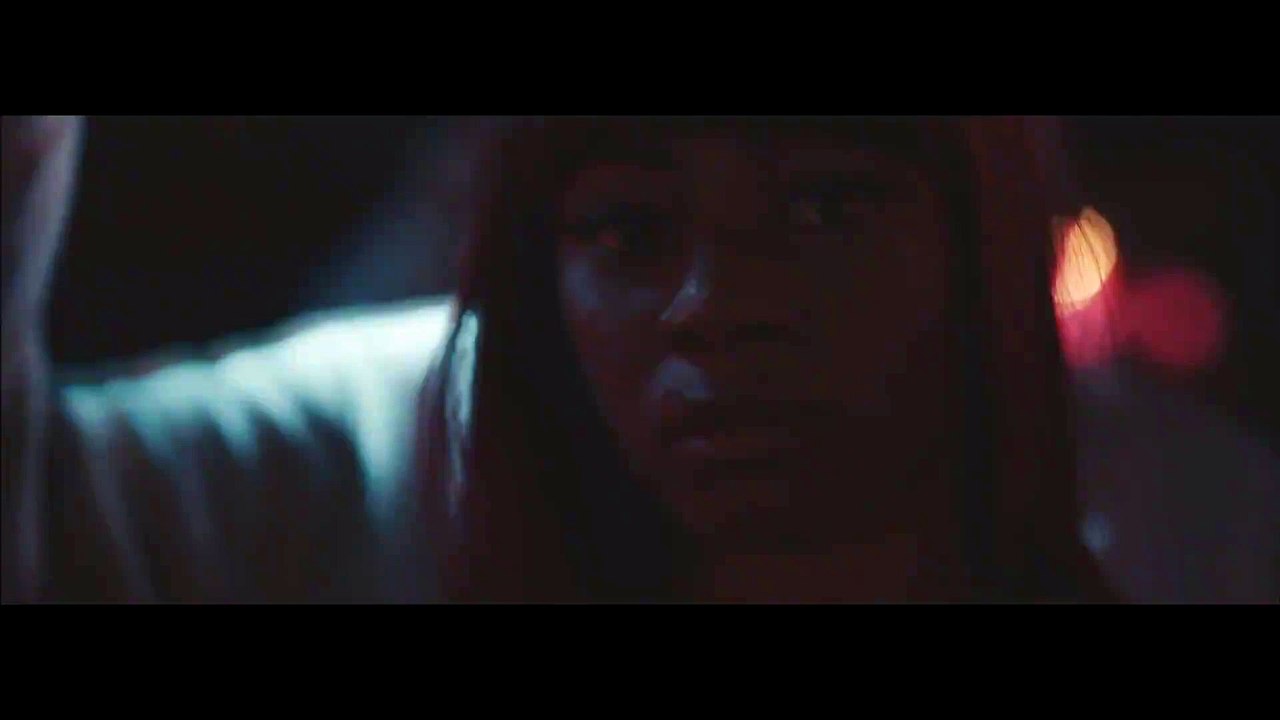 J Cole Ft Miguel Power Trip Official Video Vídeo Dailymotion