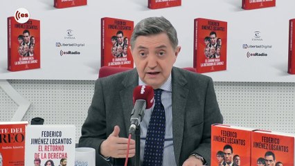 "Para qué están las Cortes si Cerdán negocia en Suiza la soberanía fiscal y el referéndum"