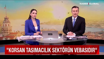 Aksu: Esnaf iş yapamaz hale geldi, eşit şartlarda çalışmıyoruz