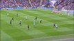Manchester City vs Chelsea 10  Nasri goal FA Cup Semi Final  All Goals and Highlights 2013
