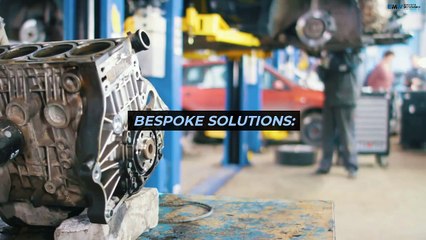 Revitalize Your Drive Expert Mini Cooper Engine Service in Spring, Texas