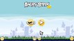 Angry Birds Toons Full Metal Chuck Episode 3 Sneak Peek HD