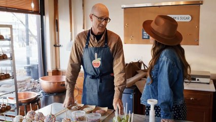 My One & Only 2024 - New Hallmark Romance Movies 2024 - Romantic Movies 2024