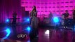 The Ellen  Selena Performs Come and Get It
