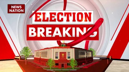 Seat Sharing in Jharkhand : Jharkhand में I.N.D.I.A गठबंधन में सीट शेयरिंग पर बनी सहमति