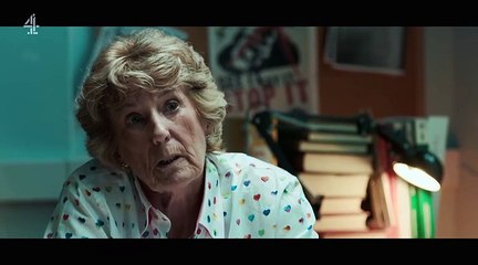 The Real Serpent: Uncovering the Truth Behind Serial Killer Charles Sobhraj 🔍