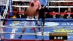 Saul Canelo Alvarez vs Austin Trout Pelea Completa Boxeo