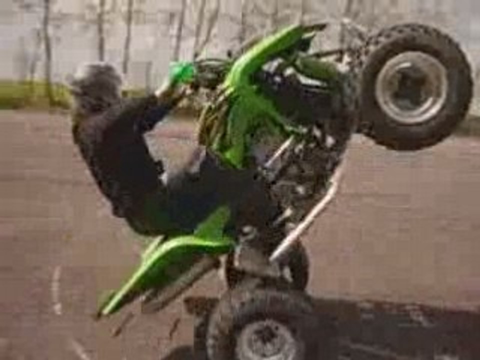 Ronquiere cab,gsxr,homer