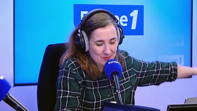 Pascal Praud reçoit Samuel Pintel, écrivain rescapé des rafles par les Nazis
