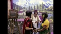 Abodh  | 1984 | Drama | Hindi cinema | Classic Hindi Movies | 80's Hindi Movies | Old Hindi Movies | Purani Hindi Movies