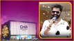 ఫ్యాన్స్ కోసం Ram Pothineni షాపింగ్..Doble Ismart Update ఇచ్చిన RAPO | Telugu Filmibeat