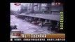 Sismo en China Docenas de heridos y 5500 muertos
