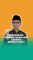 Bolehkah Bukber Sana-Sini Sampai Berhutang?