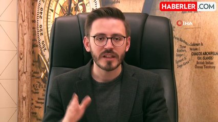 Avukat Mustafa Erkulu: Fenerbahçeli futbolcuların savunmaları hukuki olarak kabul edilebilir