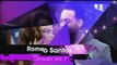 Premios Billboard 2013  Romeo Santos gana premio como Album Tropical Del Año 2542013