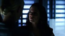 Lost Girl  Those Who Wander HD Season Finale