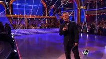 DWTS 2013  Sean  Ingo Danceoff  Rumba 2942013 Latin Night