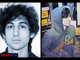 Qaeda Terroris   Boston Bombers