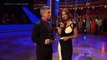 DWTS 2013  Pros and Troupe Members  Sweet Dance Routine Latin Night Results 3042013