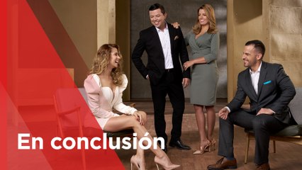 Emisión Noticias RCN 11:30 p. m. / martes 19 de marzo de 2024