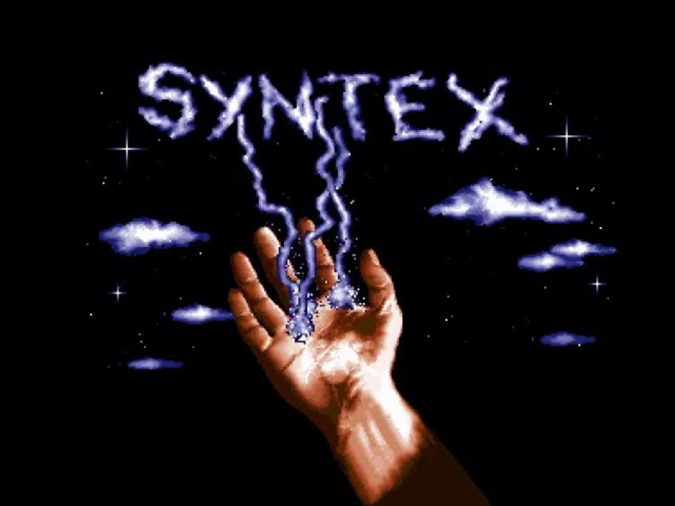 Tales Of Mistery and Imagination