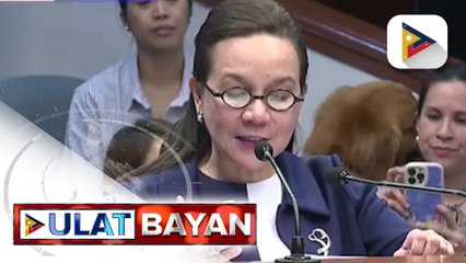 Brutal na pagpatay sa asong si Killua, ikinagalit ng mga senador