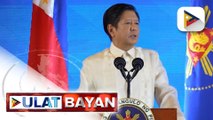 Mga lokal at dayuhang negosyante, muling inimbitahan ni PBBM na mamuhunan sa Pilipinas