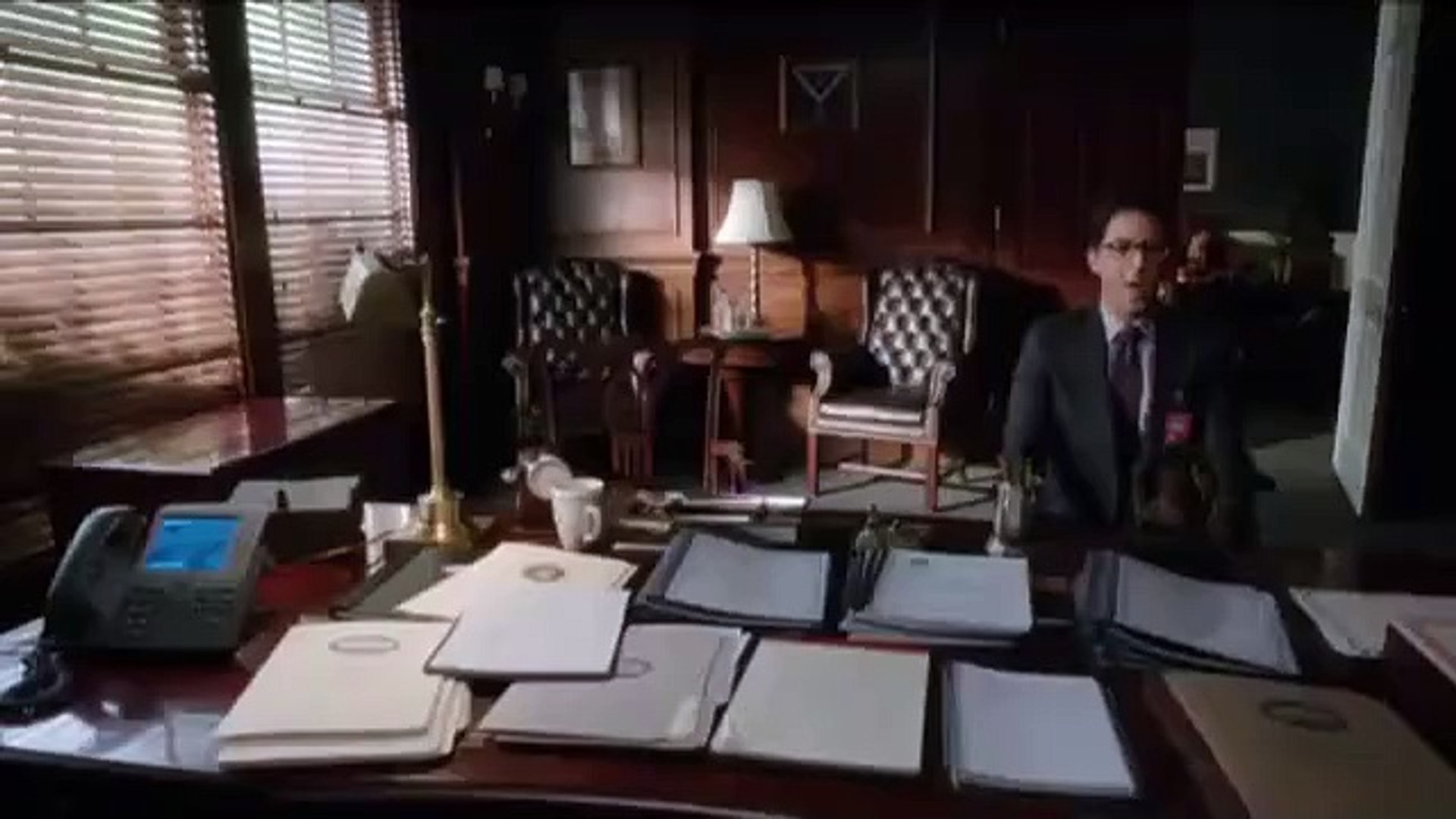 ⁣NewsBucatinsky on James Novaks Scandalous Future