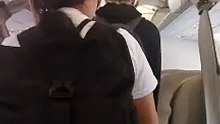 going to city
