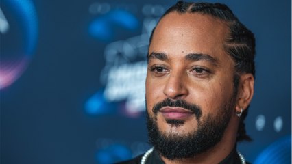 GALA VIDEO - Slimane cible de messages racistes et homophobes : "Chaque jour, j’y ai le droit…”