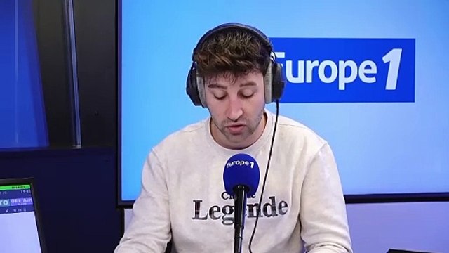 À Marseille, le bilan décevant de l'opération «place nette XXL» contre le trafic de drogue