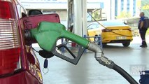 Akaryakıtta tek fiyat tek ürün dönemi!