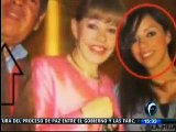 Humberto Benítez Treviño pide disculpas por su hija mejor conocida como Lady Profeco