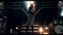 Miguel Ft Kendrick Lamar   How Many DrinksOfficial Music Video