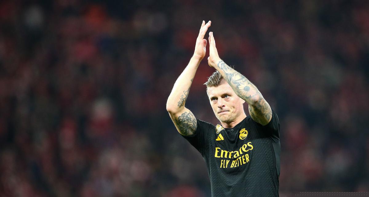 TONI KROOS ALEMANIA.mp4