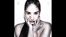 Demi Lovato  Track 2  Made in the USA