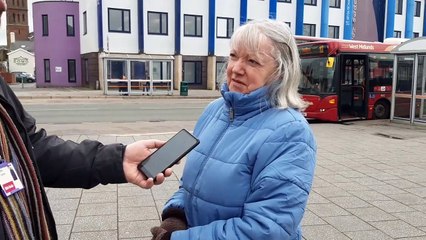 Discover Why Sandwell Is Considered a Fantastic Place to Live 🌳