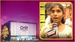 CMR Shopping Mall Launch At BHEL కస్టమర్స్ Feed Back సూపర్ | Filmibeat Telugu